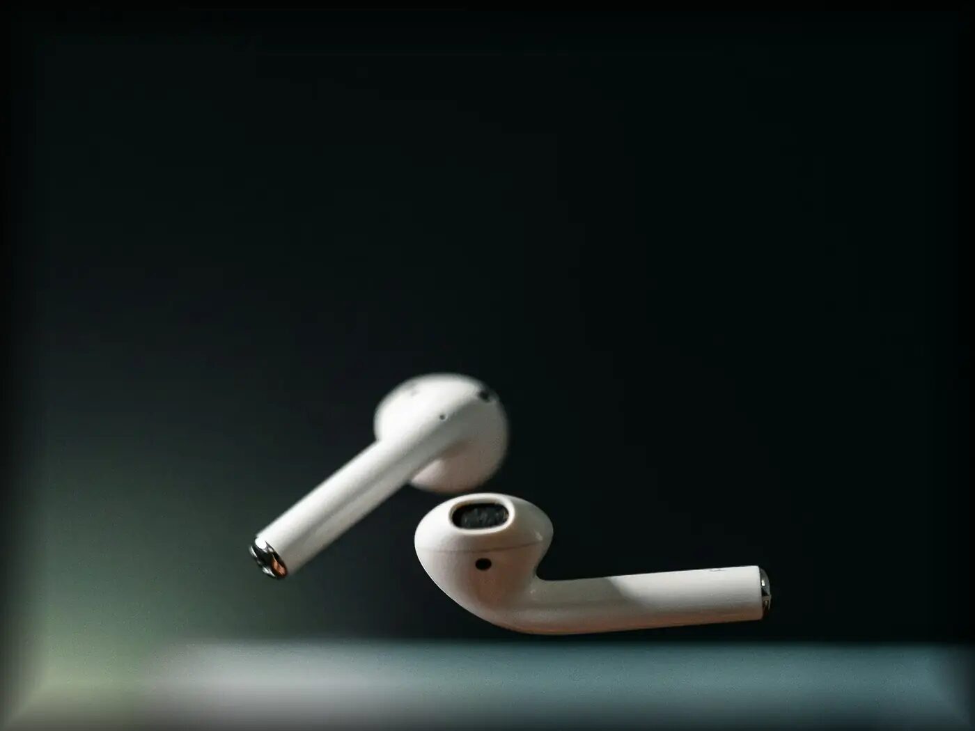 AirPods originais — FONI BR